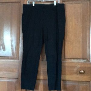 NY&Co pant